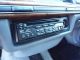 1994 Lincoln  Stretch Limousine \ Limousine Used vehicle photo 6