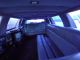 1994 Lincoln  Stretch Limousine \ Limousine Used vehicle photo 7