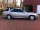 2002 Lincoln  LS, V8, AUTO LPG GAS, AUTOMATIC, LEATHER, MOT NEW Limousine Used vehicle photo 1