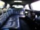 2000 Lincoln  Stretch Limousine - many new parts Limousine Used vehicle photo 1