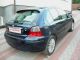 2003 Rover  25 Limousine Used vehicle photo 2