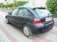 2003 Rover  25 Limousine Used vehicle photo 3