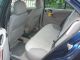 2003 Rover  25 Limousine Used vehicle photo 5