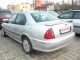 2004 Rover  45 Limousine Used vehicle photo 3