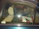 1999 Rover  75 Real limo Limousine Used vehicle photo 2