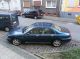 1999 Rover  75 Real limo Limousine Used vehicle photo 8
