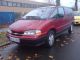 Chevrolet  Lumina with a registered gas plant 1995 Used vehicle photo