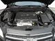 2012 Chevrolet  Malibu MALIBU LTZ 2.0D Limousine Used vehicle photo 10