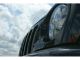 2012 Jeep  Van Cherokee 2.8 Crd Renegade Automaat High Roof Off-road Vehicle/Pickup Truck Used vehicle photo 2