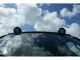 2012 Jeep  Van Cherokee 2.8 Crd Renegade Automaat High Roof Off-road Vehicle/Pickup Truck Used vehicle photo 3