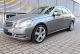 Mercedes-Benz  E 250 CDI 4Matic 7G-TR Sportpaket-EXT/18 \ 2012 Used vehicle photo