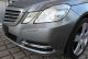 2012 Mercedes-Benz  E 250 CDI 4Matic 7G-TR Sportpaket-EXT/18 \ Limousine Used vehicle photo 7