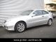 2001 Mercedes-Benz  CL 180 SPORT COUPE + + Borbet ALU only 67tkm Sports car/Coupe Used vehicle photo 2