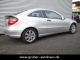 2001 Mercedes-Benz  CL 180 SPORT COUPE + + Borbet ALU only 67tkm Sports car/Coupe Used vehicle photo 7
