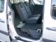 2012 Mercedes-Benz  Citan 109 combi long radio air Estate Car Demonstration Vehicle photo 4