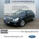 Mercedes-Benz  E 350 T 7G-TRONIC Elegance Airmatic / Comand 2008 Used vehicle photo