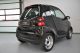 2012 Smart  MULTIMEDIA NAVIGATION + ASSISTANCE PACKAGE MOD.2012 Small Car Employee's Car photo 7