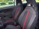 2011 Abarth  esseesse with XENON (99 or 118KW) Small Car Used vehicle photo 7