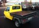 2012 Casalini  Pick up Sulki Off-road Vehicle/Pickup Truck New vehicle photo 1