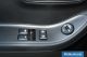 2012 Kia  Picanto 1.0 CVVT Ed.7 3-door. Limousine New vehicle photo 11