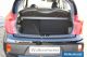 2012 Kia  Picanto 1.0 CVVT Ed.7 3-door. Limousine New vehicle photo 7