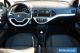 2012 Kia  Picanto 1.0 CVVT Ed.7 3-door. Limousine New vehicle photo 8