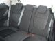 2012 Kia  Picanto 1.2 Spirit Comfort (TA) Small Car Used vehicle photo 11