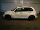 Chrysler  PT Cruiser 2.4 Limited Auto, leather, GSD 2010 Used vehicle photo