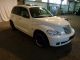 2010 Chrysler  PT Cruiser 2.4 Limited Auto, leather, GSD Estate Car Used vehicle photo 2