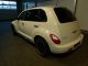 2010 Chrysler  PT Cruiser 2.4 Limited Auto, leather, GSD Estate Car Used vehicle photo 4