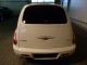 2010 Chrysler  PT Cruiser 2.4 Limited Auto, leather, GSD Estate Car Used vehicle photo 5