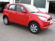 Daihatsu  Terios 1.5 Top 4WD with trailer hitch, 1st Hand 2006 Used vehicle photo