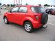 2006 Daihatsu  Terios 1.5 Top 4WD with trailer hitch, 1st Hand Off-road Vehicle/Pickup Truck Used vehicle photo 1