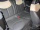 2006 Citroen  C3 Pluriel 1.4 Exclusive \ Cabrio / roadster Used vehicle photo 5