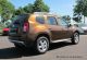 2012 Dacia  Laureate Duster dCi 110 4x2, MANY DUSTER IMMEDIATELY Off-road Vehicle/Pickup Truck New vehicle photo 1