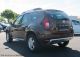 2012 Dacia  Laureate Duster dCi 110 4x2, MANY DUSTER IMMEDIATELY Off-road Vehicle/Pickup Truck New vehicle photo 3