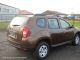 2012 Dacia  Laureate Duster dCi 110 4x2, MANY DUSTER IMMEDIATELY Off-road Vehicle/Pickup Truck New vehicle photo 6