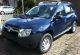 2012 Dacia  Air Duster Ambiance Off-road Vehicle/Pickup Truck New vehicle photo 1