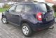 2012 Dacia  Duster 1.6 16V Laureate, air, leather steering wheel ... Off-road Vehicle/Pickup Truck New vehicle photo 1