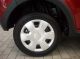 2012 Dacia  SANDERO 1.6 MPI STEPWAY EURO 5 SALOON Limousine Used vehicle photo 10
