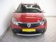 2012 Dacia  SANDERO 1.6 MPI STEPWAY EURO 5 SALOON Limousine Used vehicle photo 1