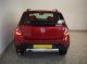 2012 Dacia  SANDERO 1.6 MPI STEPWAY EURO 5 SALOON Limousine Used vehicle photo 3