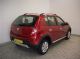 2012 Dacia  SANDERO 1.6 MPI STEPWAY EURO 5 SALOON Limousine Used vehicle photo 4