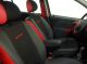 2012 Dacia  SANDERO 1.6 MPI STEPWAY EURO 5 SALOON Limousine Used vehicle photo 7