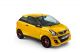 2012 Aixam  GTI coupe with ABS (pearl yellow) Small Car New vehicle photo 3