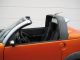 2009 Aixam  Scouty Convertible Cabrio / roadster Used vehicle photo 10