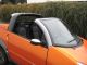 2009 Aixam  Scouty Convertible Cabrio / roadster Used vehicle photo 11