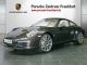 2012 Porsche  991 (911) Carrera Coupe (Navi Leather Air) Sports car/Coupe Used vehicle photo 1