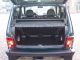 2010 Lada  Niva 4x4 M Only / absolutely like new / AHK 1900 KG Off-road Vehicle/Pickup Truck Used vehicle photo 10