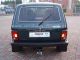 2010 Lada  Niva 4x4 M Only / absolutely like new / AHK 1900 KG Off-road Vehicle/Pickup Truck Used vehicle photo 11